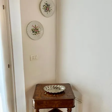 Palazzo 1500 Frescobaldi - Piano Nobile X 5 - A Casa Di Alfonso 公寓