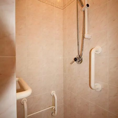 Apartamento Palazzo 1500 Frescobaldi - Piano Nobile X 5 - A Casa Di Alfonso *