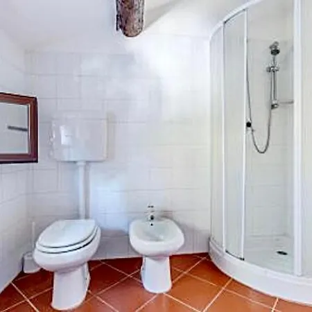 Apartamento Palazzo 1500 Frescobaldi - Piano Nobile X 5 - A Casa Di Alfonso *