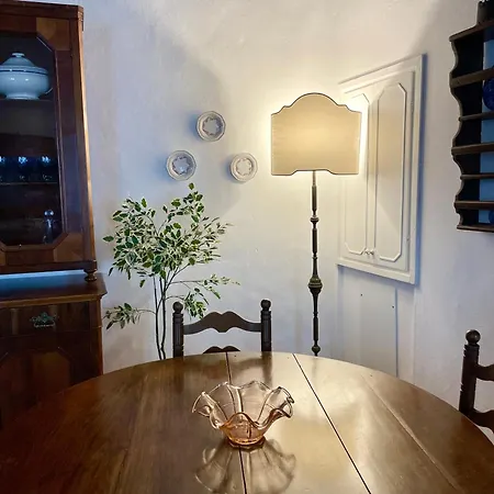 Palazzo 1500 Frescobaldi - Piano Nobile X 5 - A Casa Di Alfonso